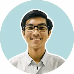 Hein Htet Aung
